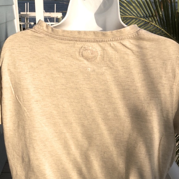 CANADA WEATHER GEAR T-SHIRT•sz XL - Picture 8 of 16